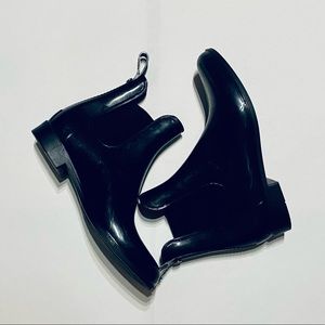 Sam Edelman Tinsley Rain Boot